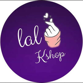 LAL KSHOP